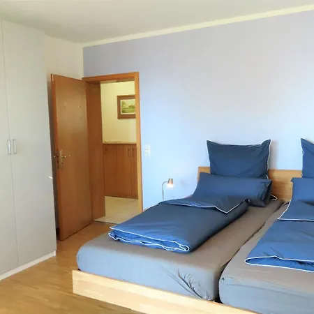 Seestraße Ost * Immenstaad am Bodensee