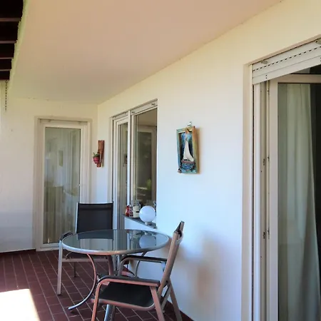 Apartment Seestraße Ost Immenstaad am Bodensee