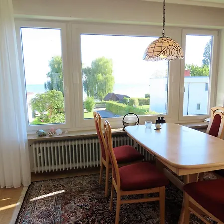 Seestraße Ost Immenstaad am Bodensee